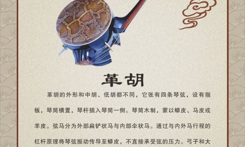 血脂康最忌三种药-血脂康服用禁忌网血脂康服用禁忌什么知识网站,分享血脂康服用禁忌有哪些大全