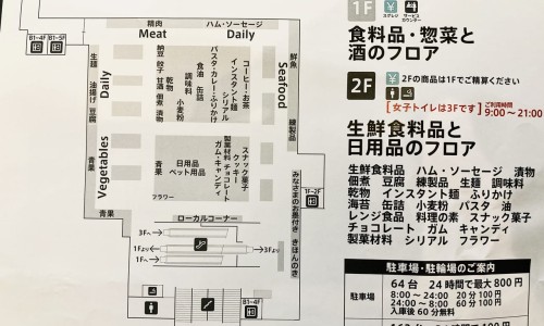 血脂康服用禁忌网血脂康服用禁忌什么知识网站,分享血脂康服用禁忌有哪些大全