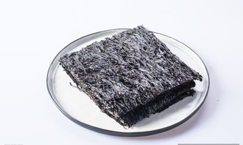 血脂康正确服用方法-血脂康服用禁忌网血脂康服用禁忌什么知识网站,分享血脂康服用禁忌有哪些大全