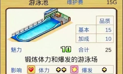 血脂康服用禁忌网血脂康服用禁忌什么知识网站,分享血脂康服用禁忌有哪些大全