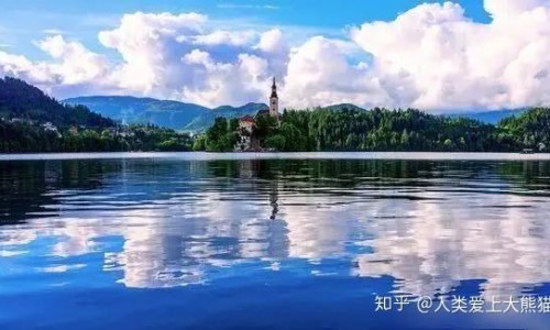 血脂康正确服用方法-血脂康服用禁忌网血脂康服用禁忌什么知识网站,分享血脂康服用禁忌有哪些大全