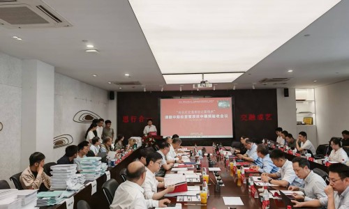 血脂康最忌三种药-血脂康服用禁忌网血脂康服用禁忌什么知识网站,分享血脂康服用禁忌有哪些大全