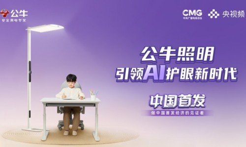 血脂康吃法-血脂康服用禁忌网血脂康服用禁忌什么知识网站,分享血脂康服用禁忌有哪些大全